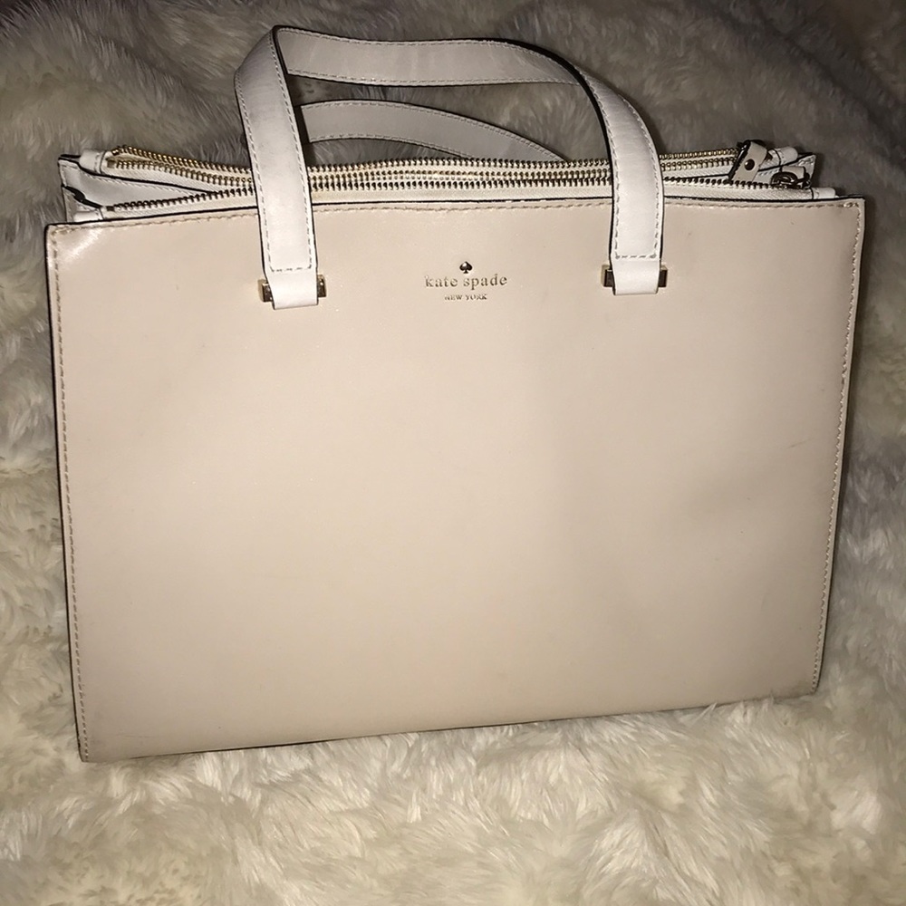 Kate spade purse